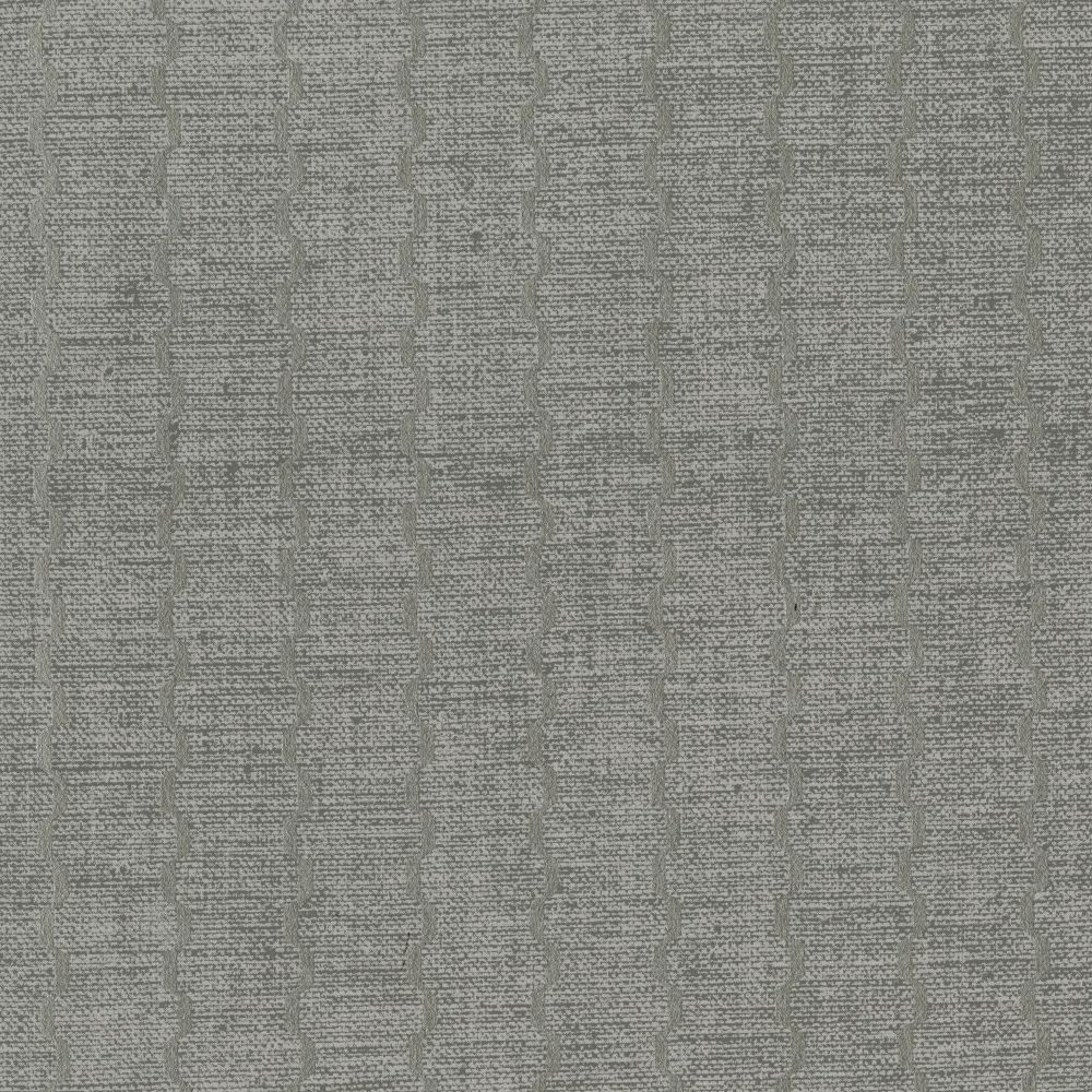 JF Fabrics 8165 37W9071 Wallcovering in Taupe, Grey, Brown