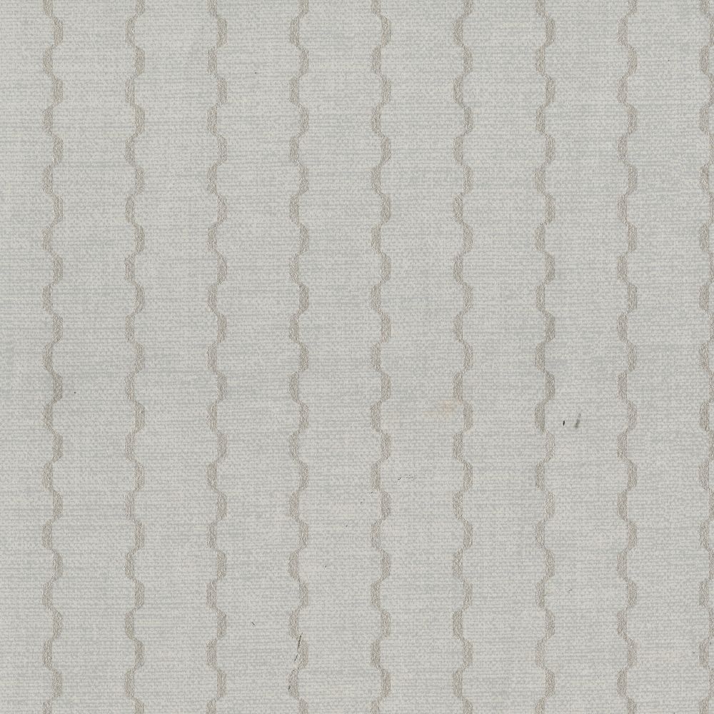 JF Fabrics 8165 91W9071 Wallcovering in Beige