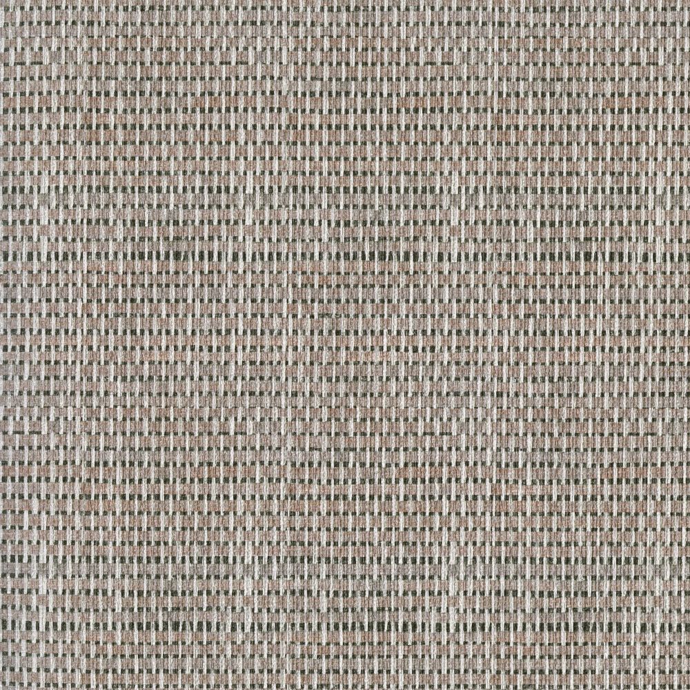 JF Fabrics 8166 35W9071 Wallcovering in Tan, Brown