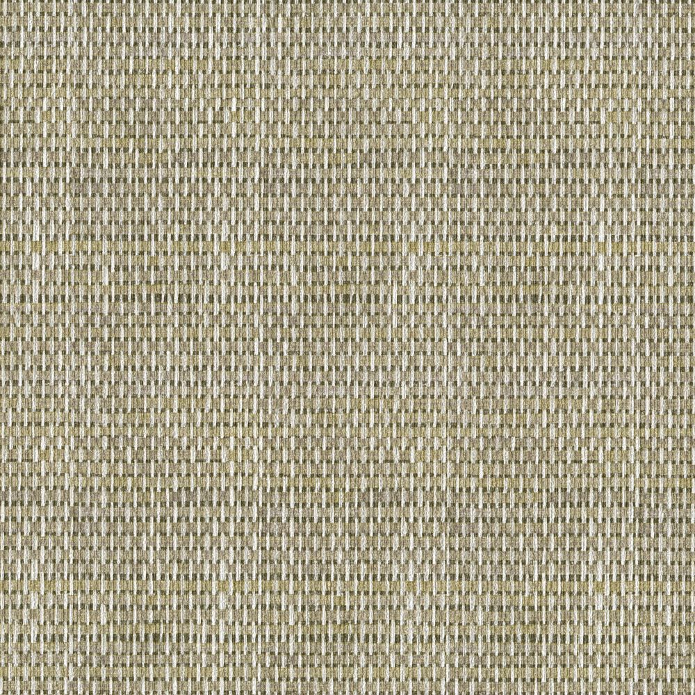 JF Fabrics 8166 74W9071 Wallcovering in Tan, Brown
