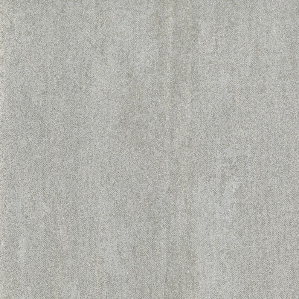 JF Fabrics 8170 15W9091 Wallcovering in Gold, Taupe, Grey, Beige