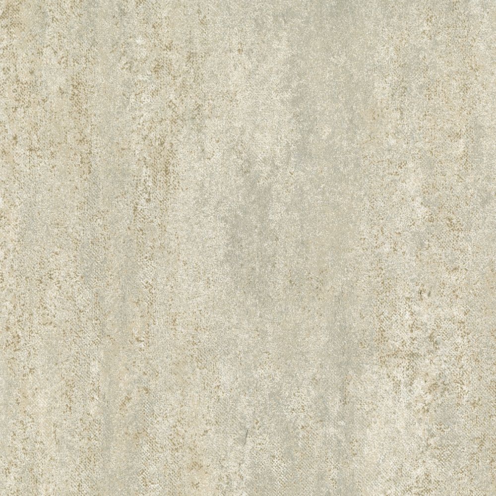 JF Fabrics 8170 31W9091 Wallcovering in Beige, Taupe, Sand
