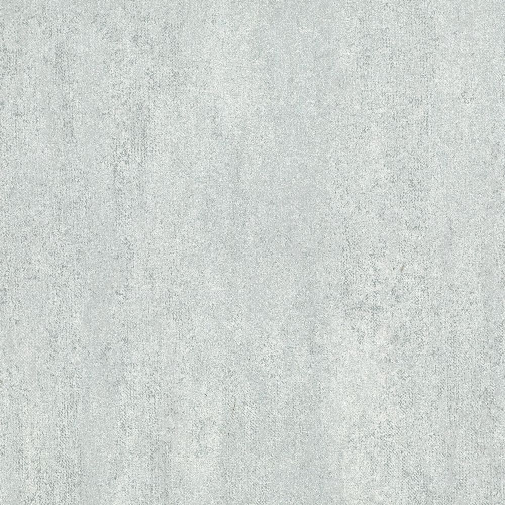 JF Fabrics 8170 52W9091 Wallcovering in Grey, Silver, Mauve