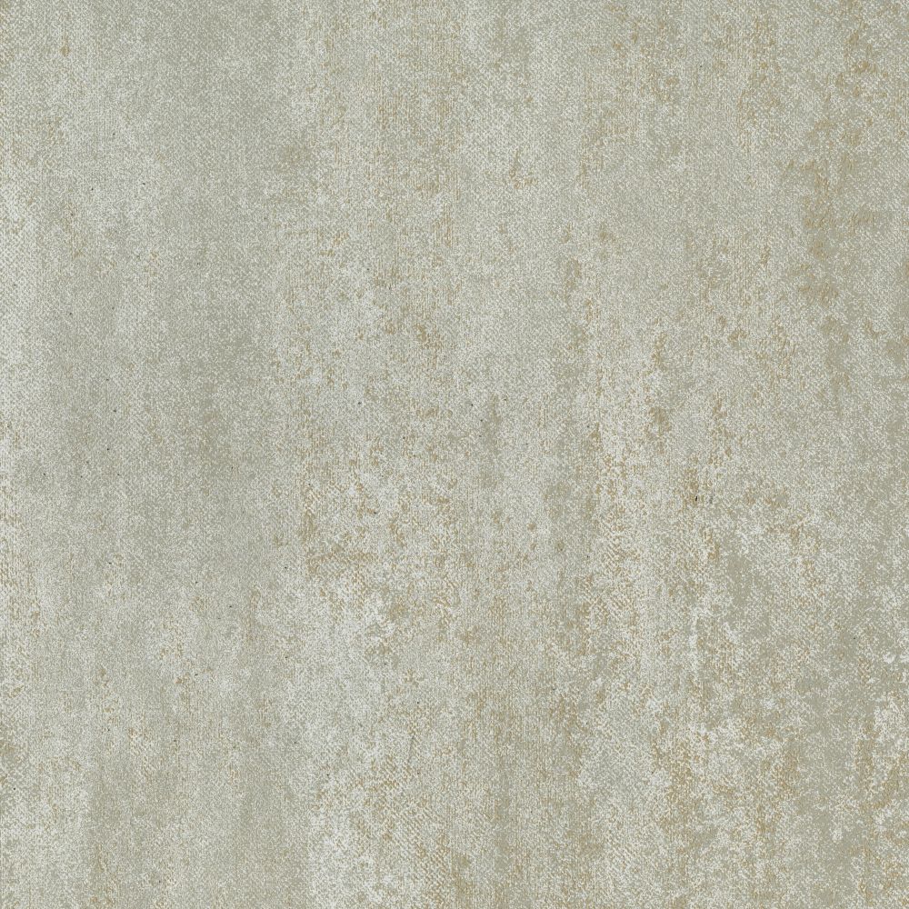 JF Fabric 8170 94W9091 Wallcovering in Gold, Taupe, Grey, Beige