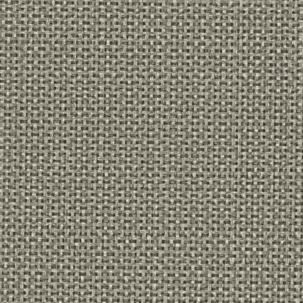 JF Fabrics 8171 35W9091 Wallcovering in Tan, Brown
