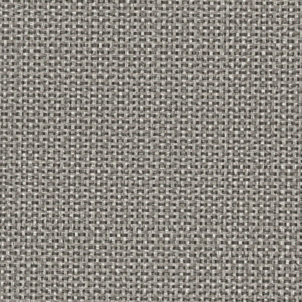 JF Fabrics 8171 95W9091 Wallcovering in Grey, Taupe