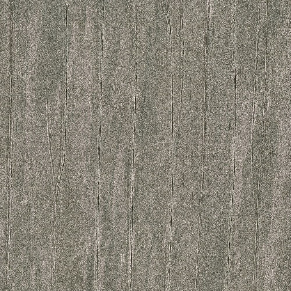 JF Fabrics 8173 38W9091 Wallcovering in Brown