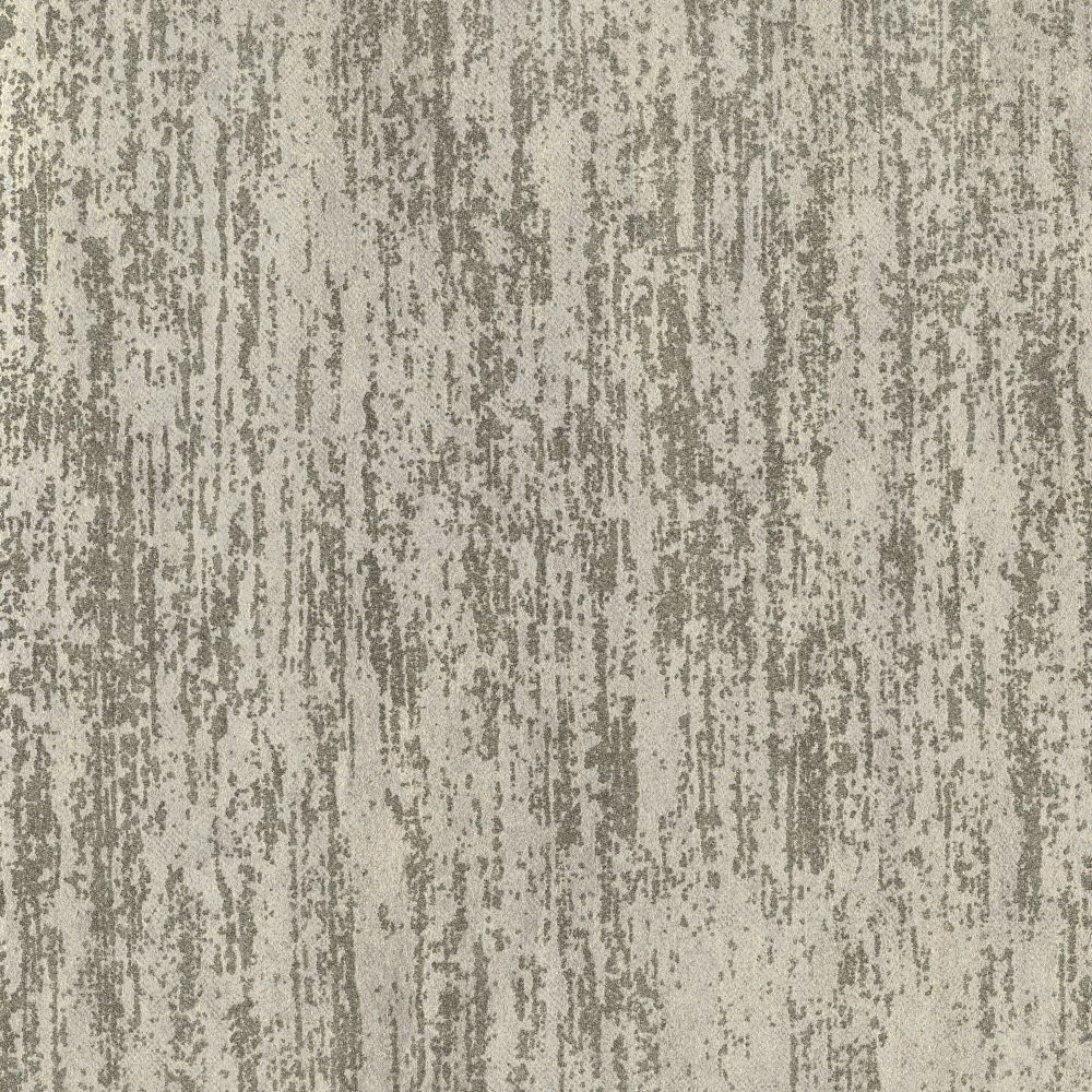 JF Fabrics 8179 53W9091 Wallcovering in Taupe, Mauve