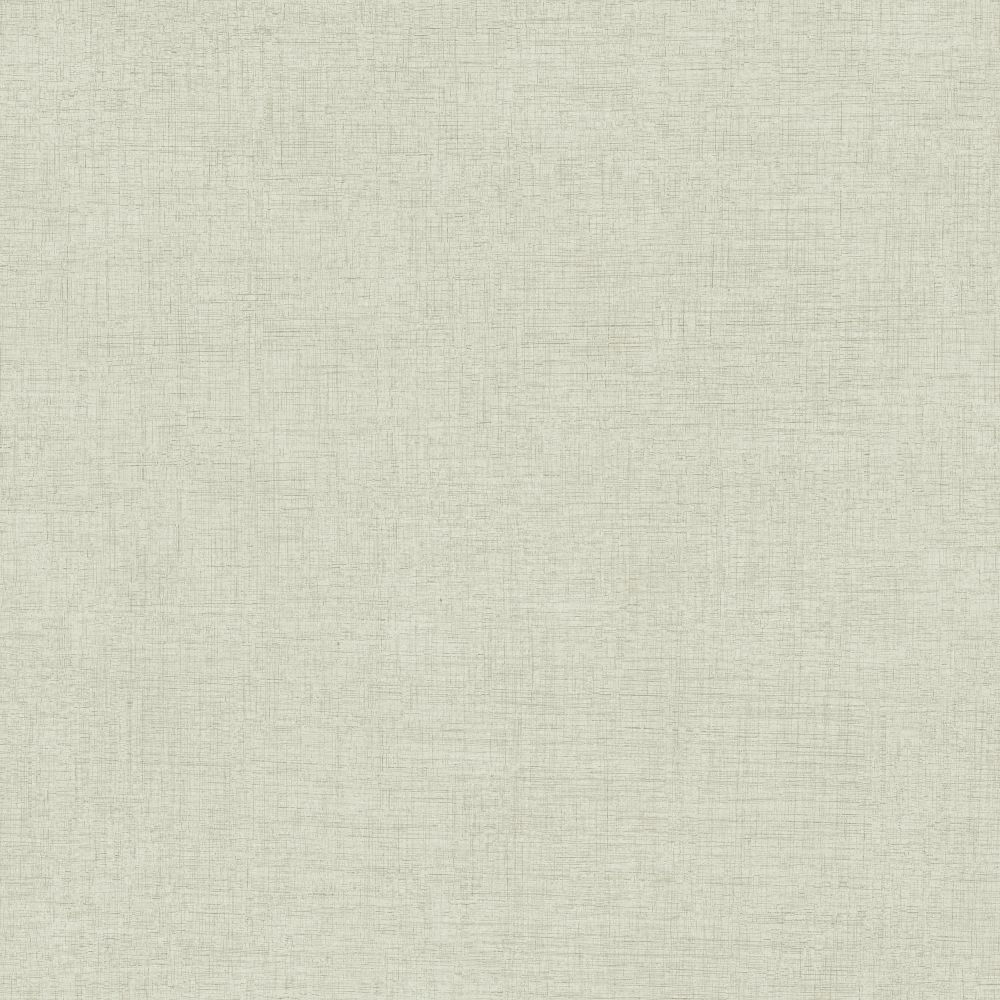 JF Fabrics 8194 14W9081 Wallcovering in Gold, Silver, White