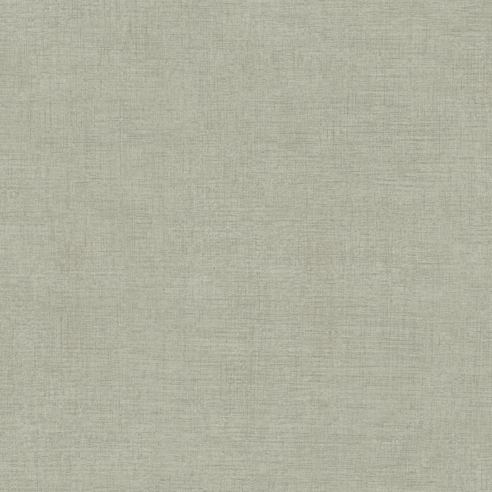 JF Fabrics 8194 32W9081 Wallcovering in Taupe