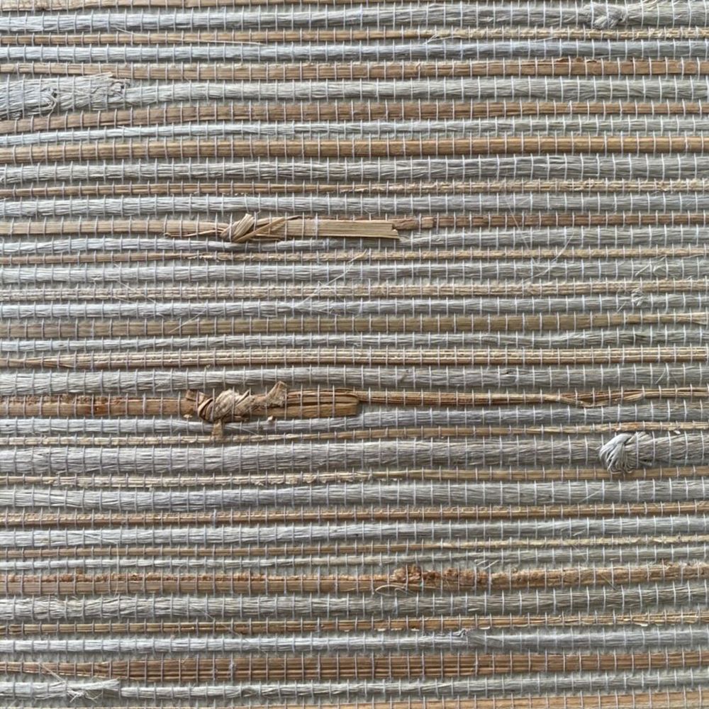 JF Fabrics 8214 99W9331 Wallcovering in Brown, Tan, Beige
