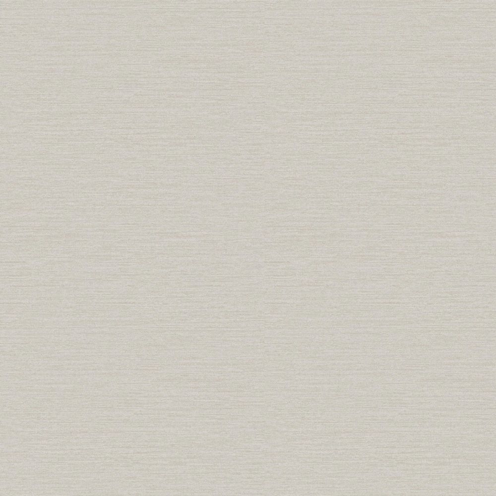 JF Fabrics 8215 33W9331 Wallcovering in Grey, Beige