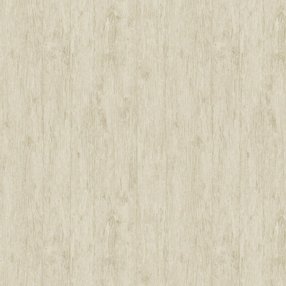 JF Fabrics 8221 31W9331 Wallcovering in Yellow, Gold, Beige