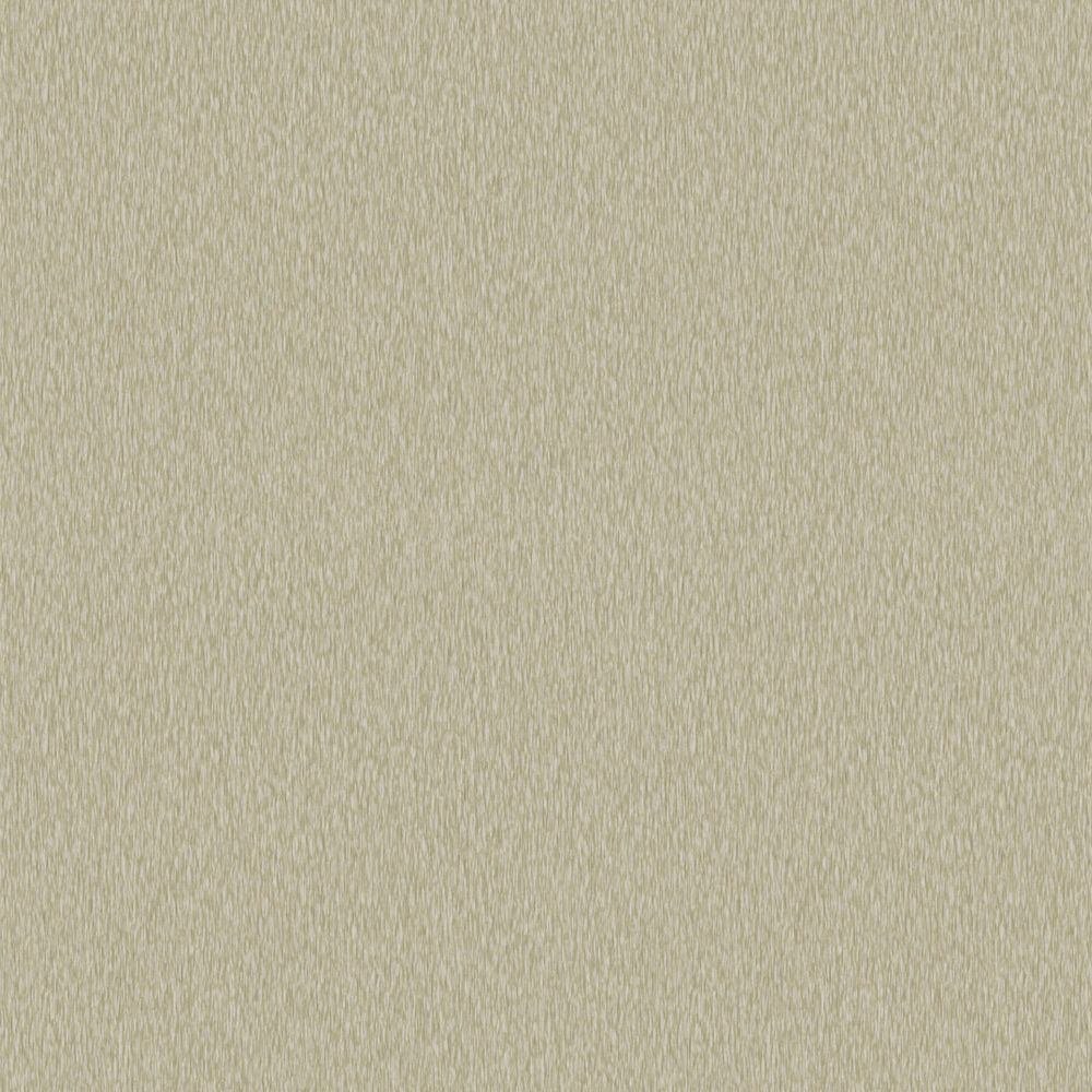 JF Fabric 8222 19W9331 Wallcovering in Beige, Gold
