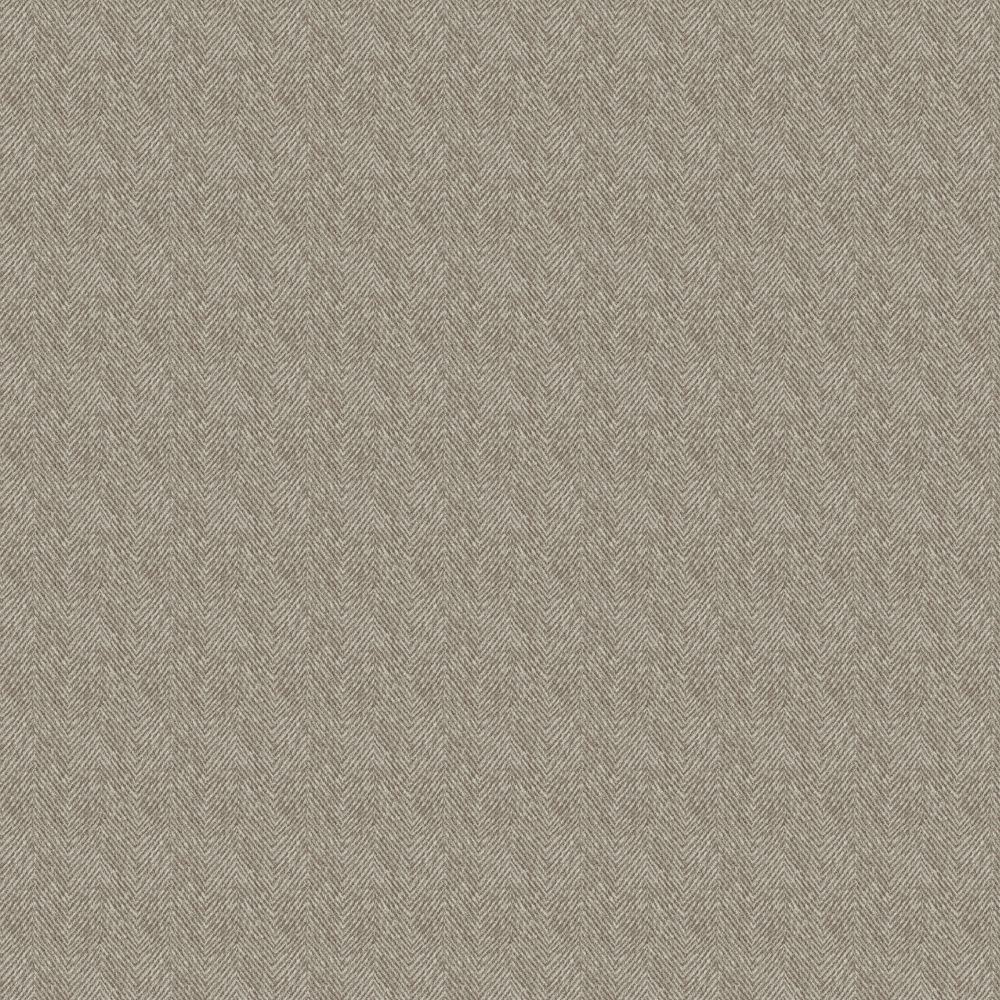 JF Fabric 8232 37W9441 Wallcovering in Yellow, Gold