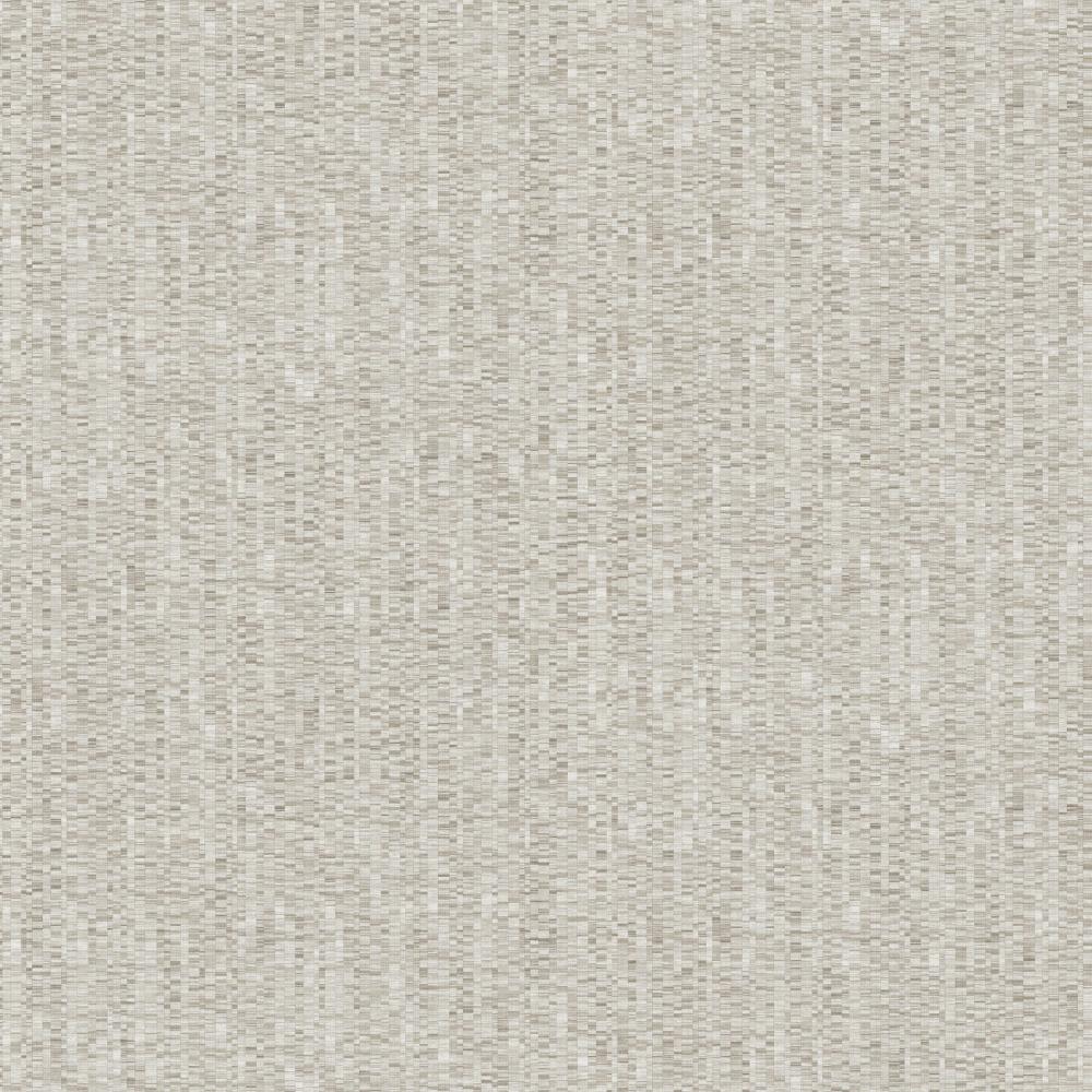 JF Fabric 8240 94W9561 Wallcovering in Cream, Green