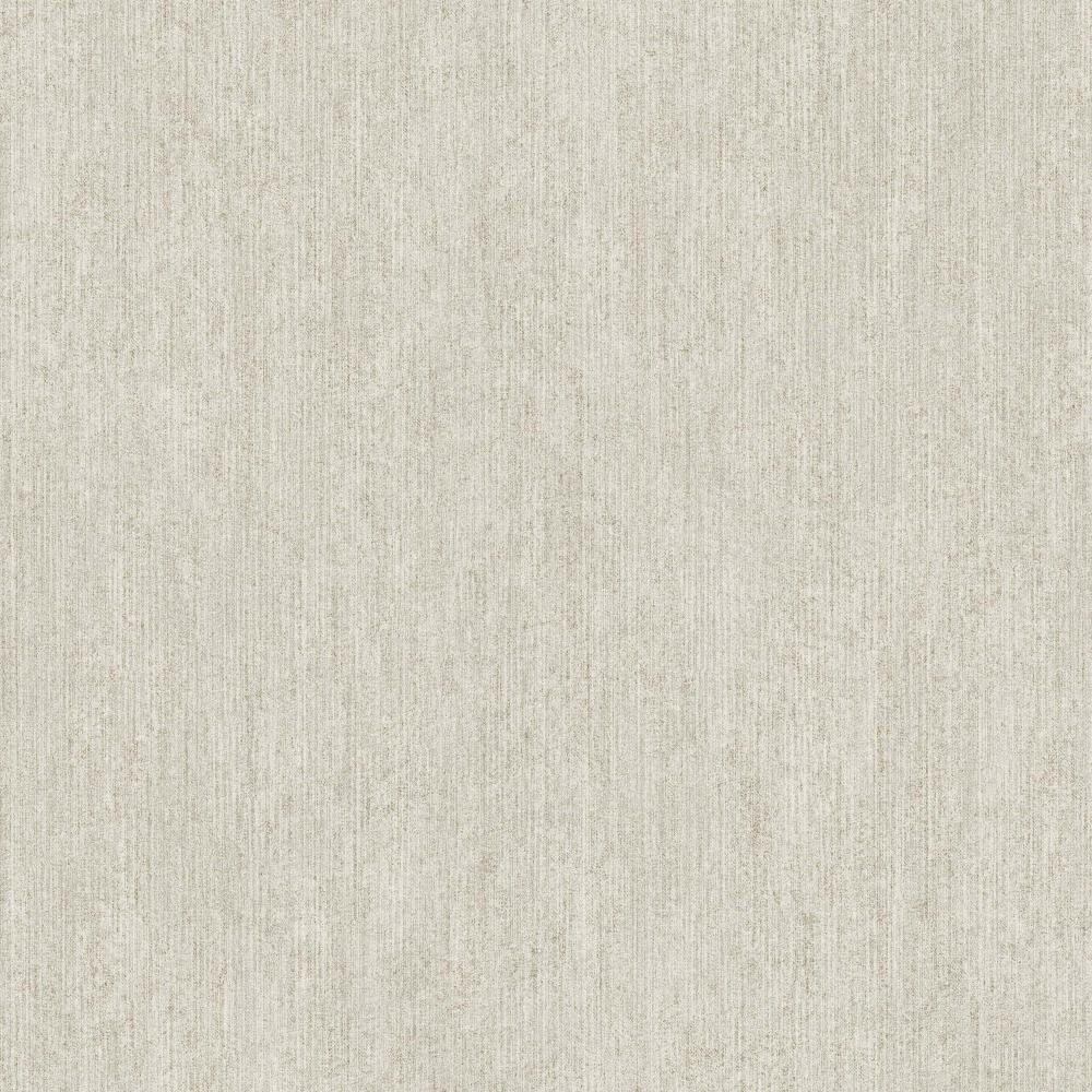 JF Fabric 8244 32W9561 Wallcovering in Beige, Gold