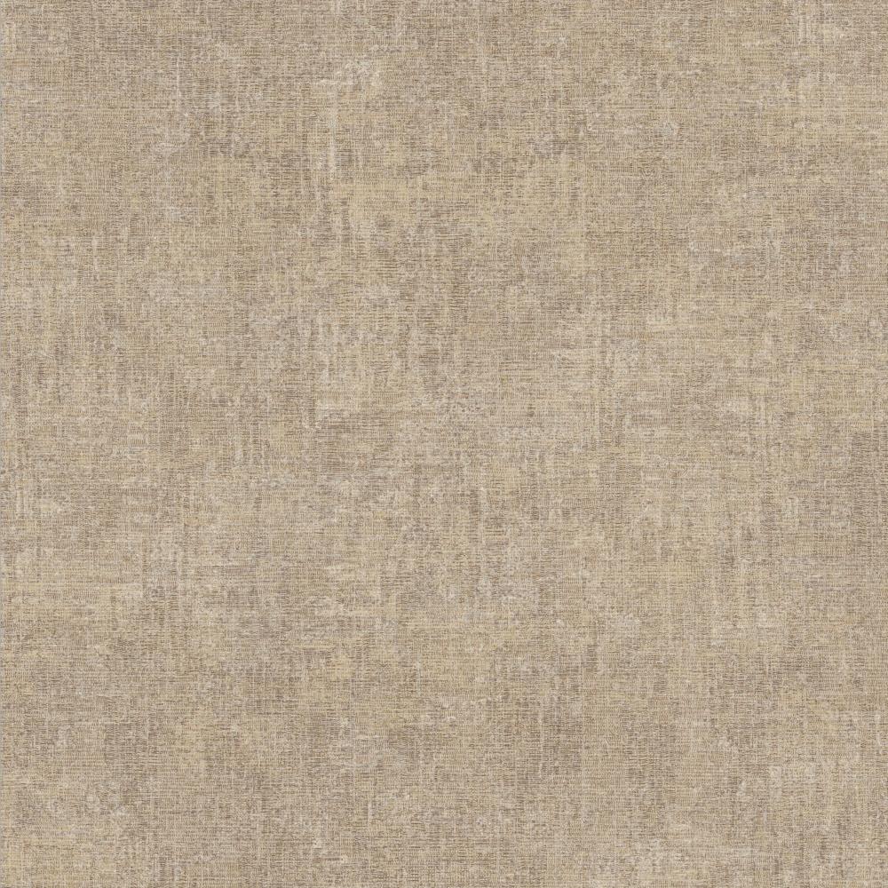JF Fabric 8247 94W9561 Wallcovering in Orange, Brown