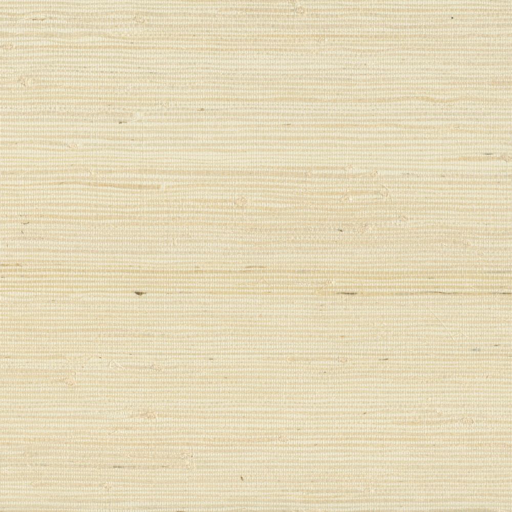JF Fabric 9025 11WS121 Wallcovering in Creme,Beige,Yellow,Gold
