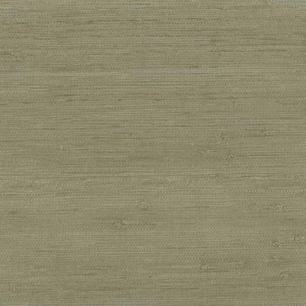 JF Fabric 9025 75WS121 Wallcovering in Creme,Beige,Yellow,Gold