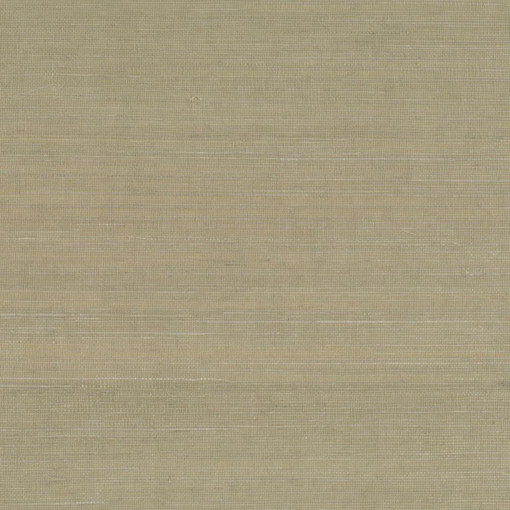 JF Fabric 9027 32WS121 Wallcovering in Creme,Beige,Taupe