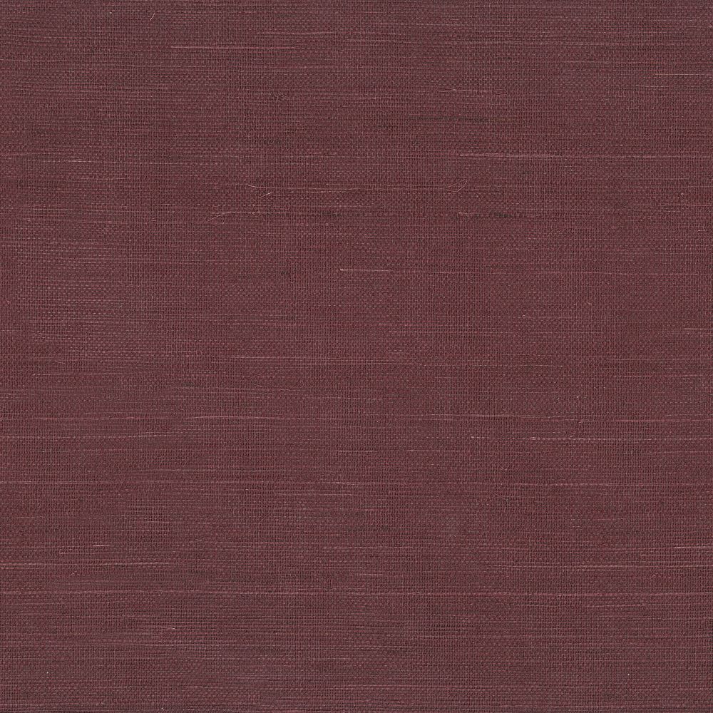 JF Fabrics 9028 58WS121 INDOCHINE Purple Wallpaper