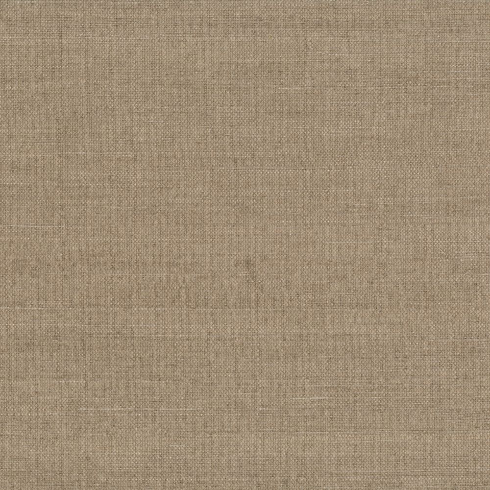 JF Fabrics 9030 30WS121  Wallcovering in Brown
