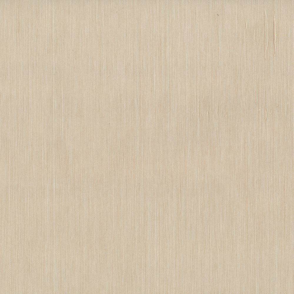 JF Fabric 9033 11WS121 Wallcovering in Creme,Beige,Yellow,Gold