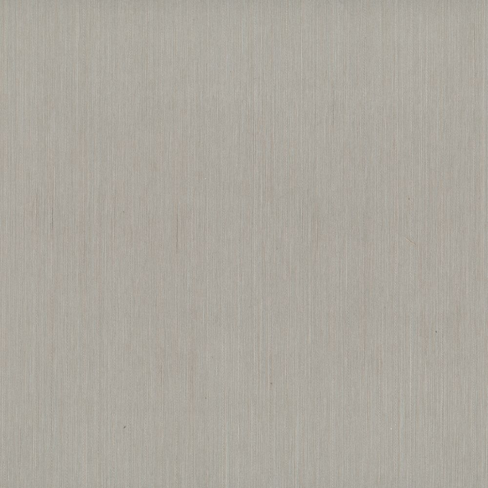JF Fabrics 9033 93WS121 INDOCHINE Grey; Silver; Taupe Wallpaper
