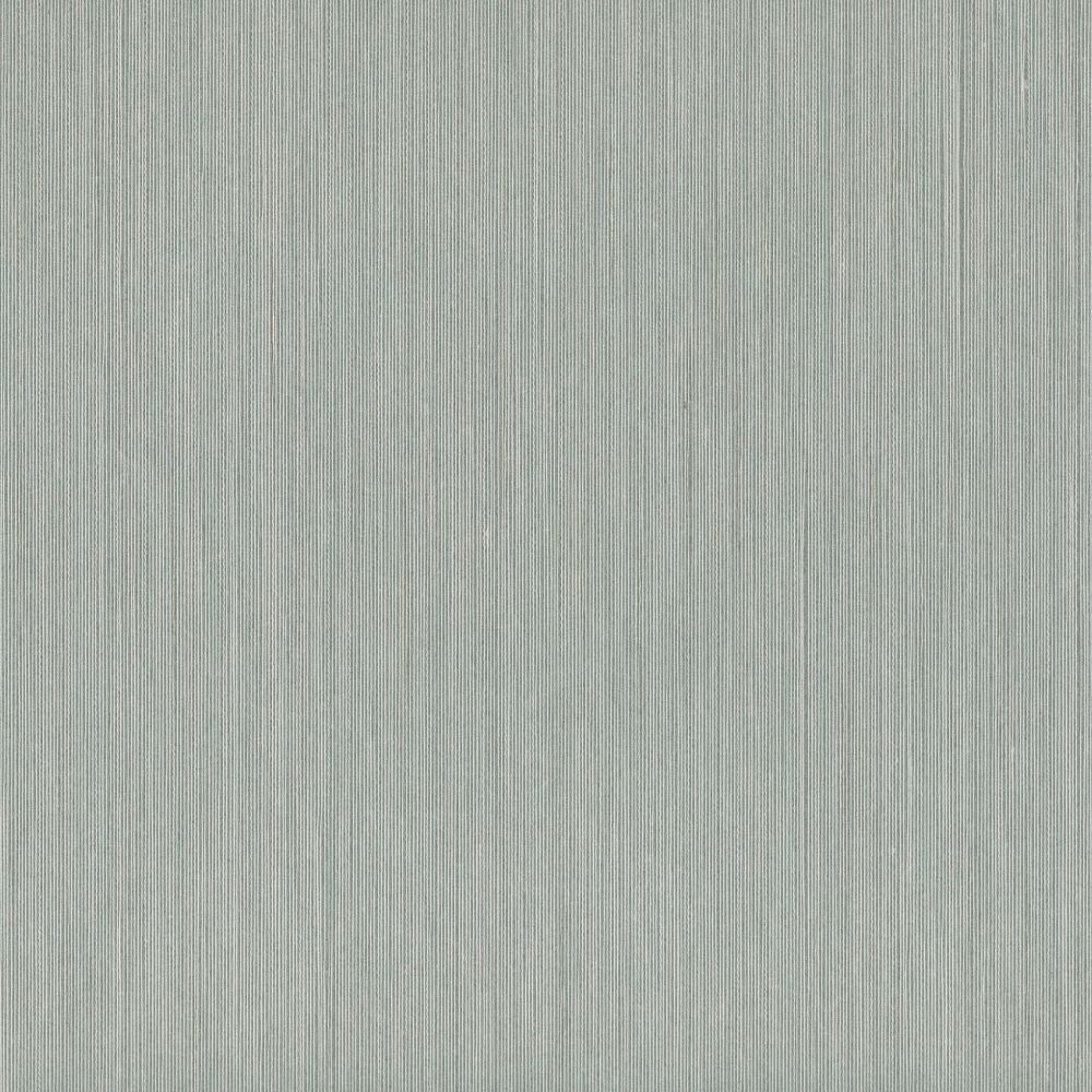 JF Fabrics 9036 93WS121 INDOCHINE Grey; Silver Wallpaper