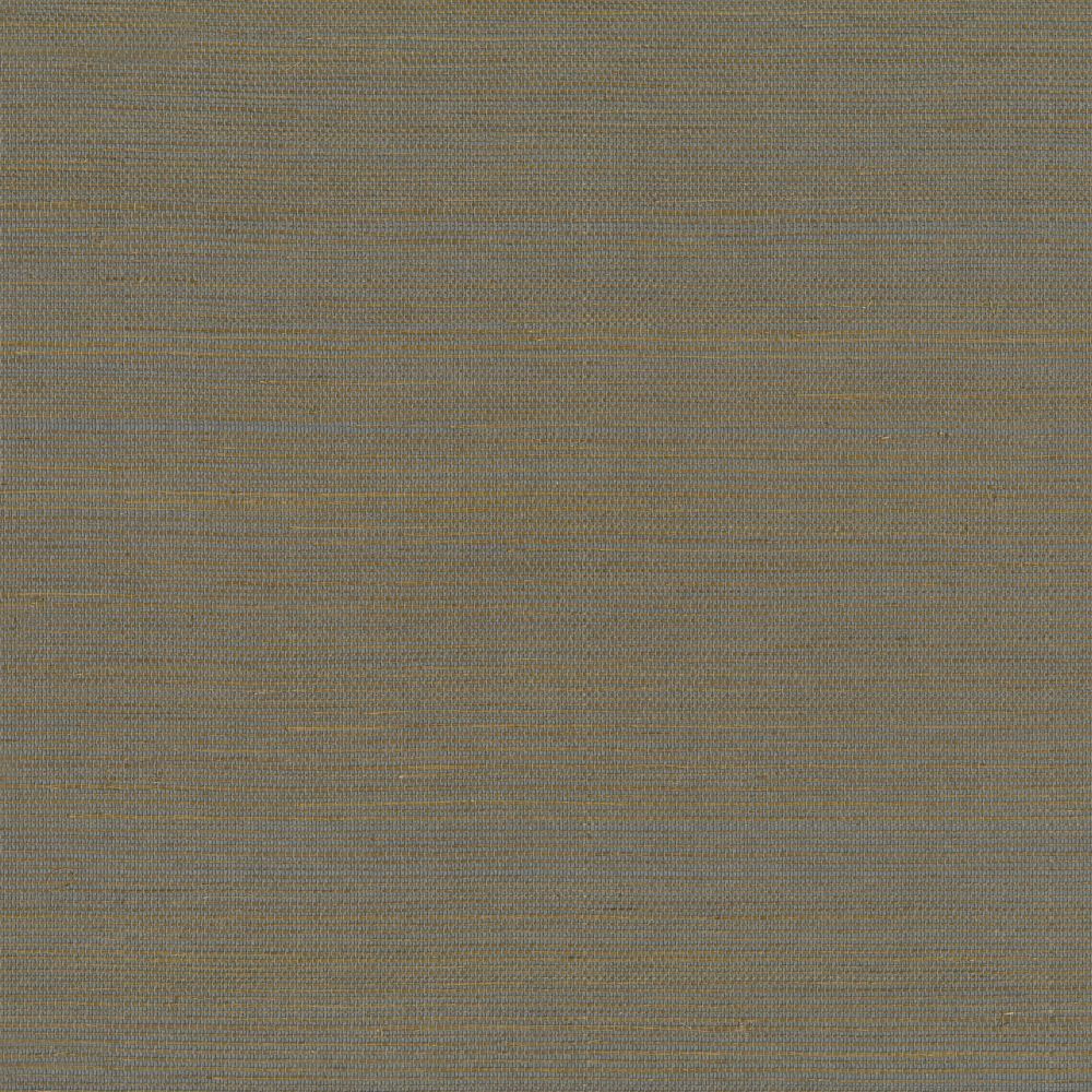 JF Fabrics 9037 35WS121  Wallcovering in Brown