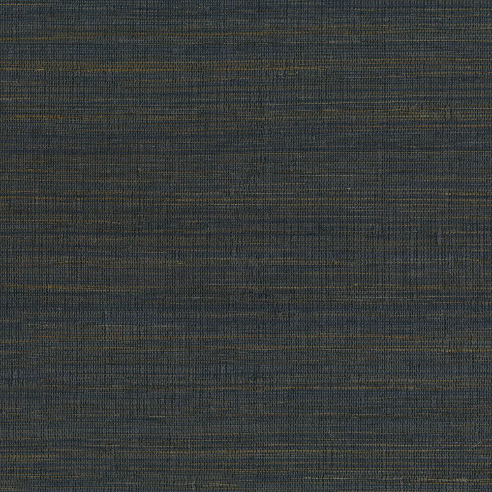 JF Fabric 9037 67WS121 Wallcovering in Yellow,Gold