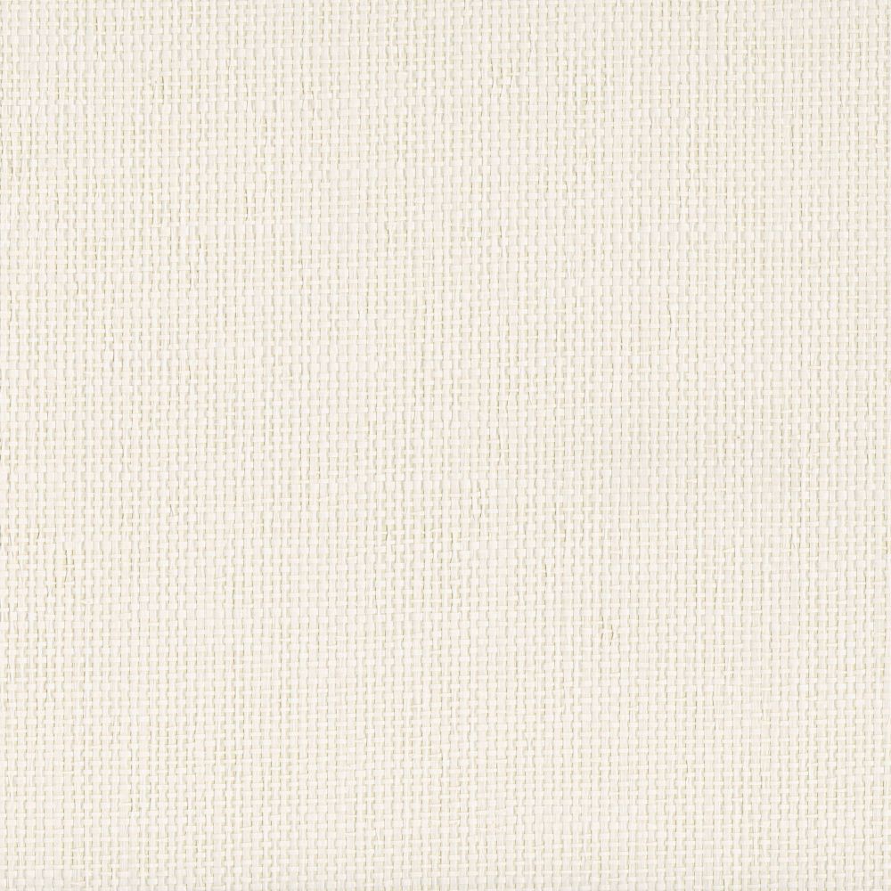 JF Fabrics 9041 90WS121  Wallcovering in Creme,Beige