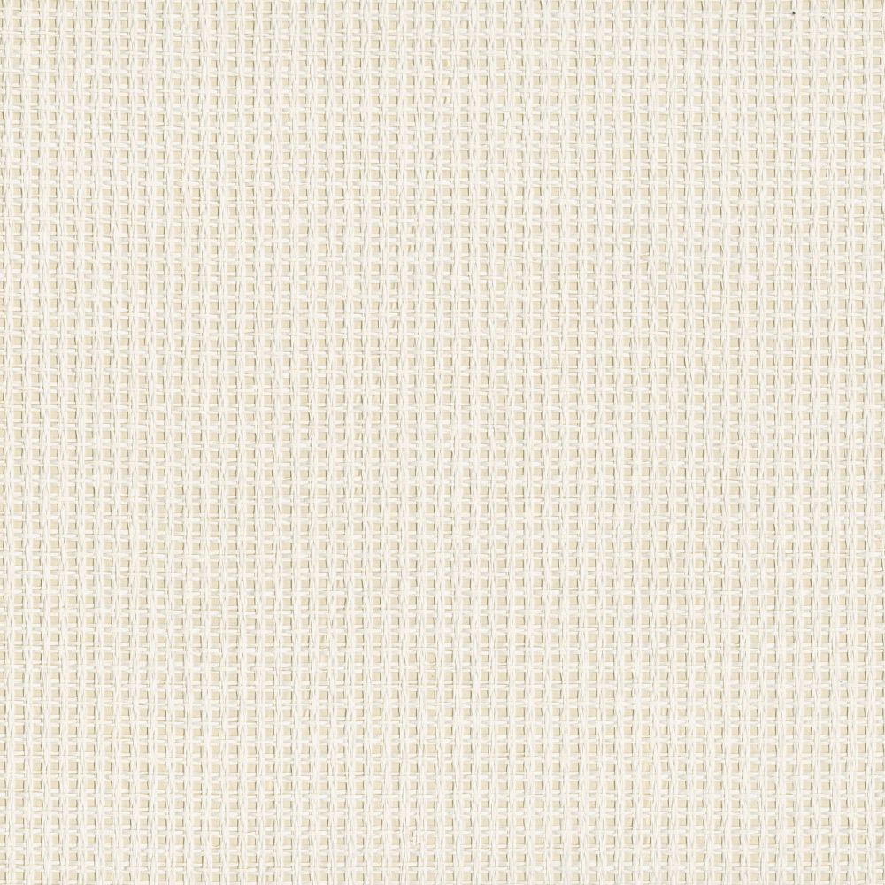 JF Fabrics 9042 91WS121  Wallcovering in Creme,Beige