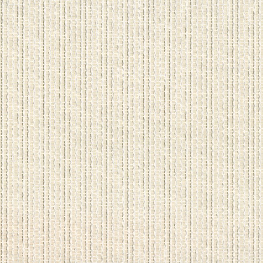 JF Fabrics 9043 92WS121  Wallcovering in Creme,Beige