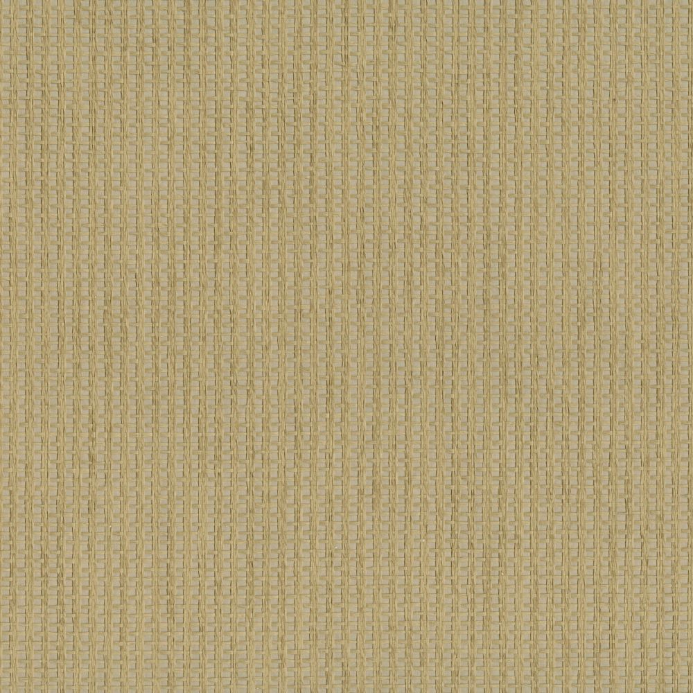JF Fabric 9044 34WS121 Wallcovering in Creme,Beige