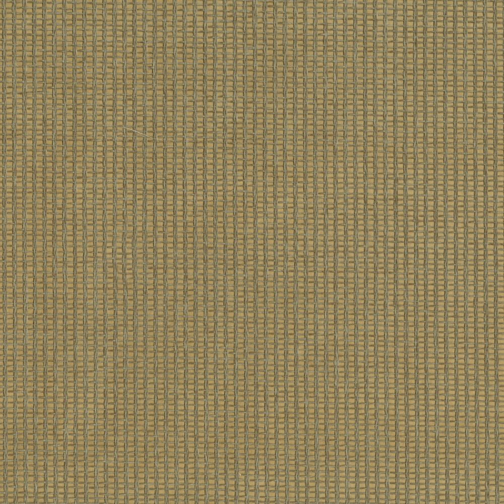 JF Fabrics 9045 24WS121  Wallcovering in Brown