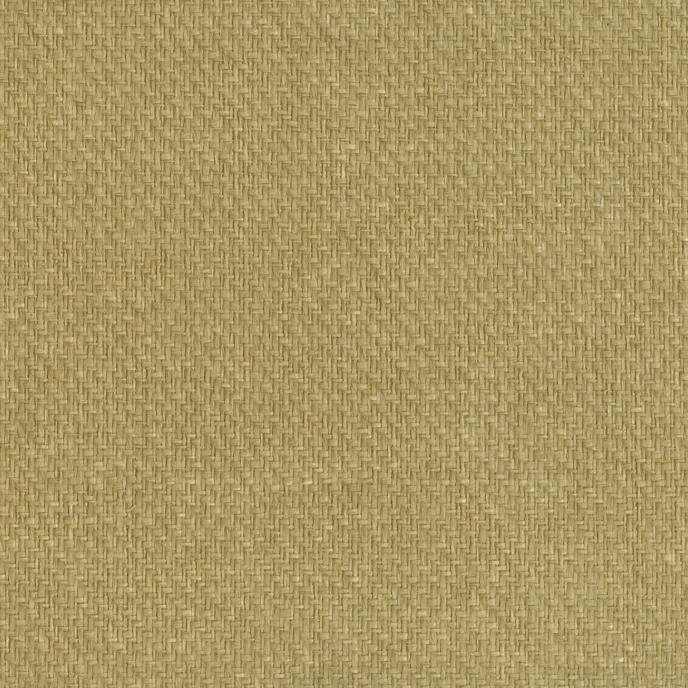 JF Fabrics 9046 30WS121  Wallcovering in Creme,Beige