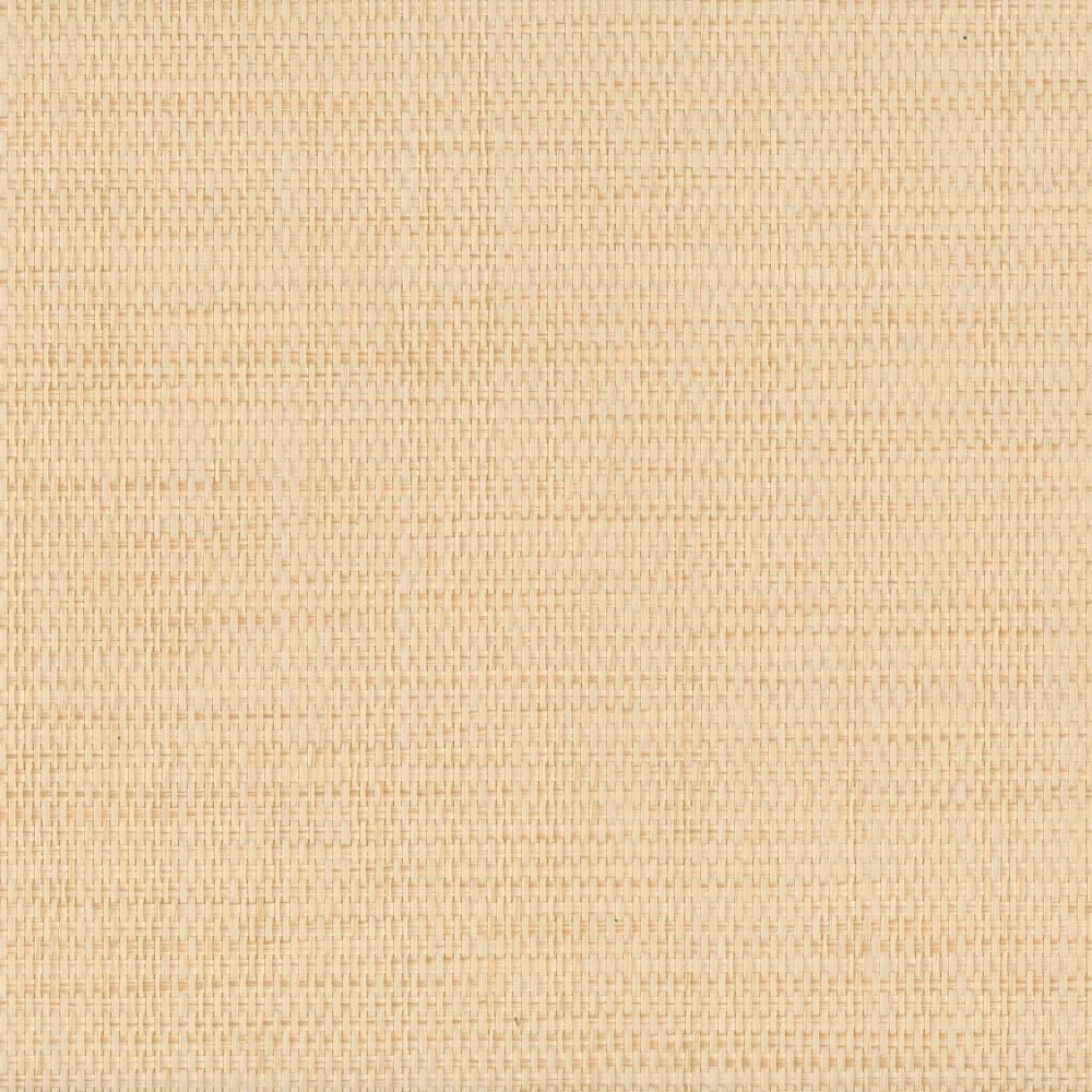 JF Fabrics 9048 20WS121  Wallcovering in Creme,Beige