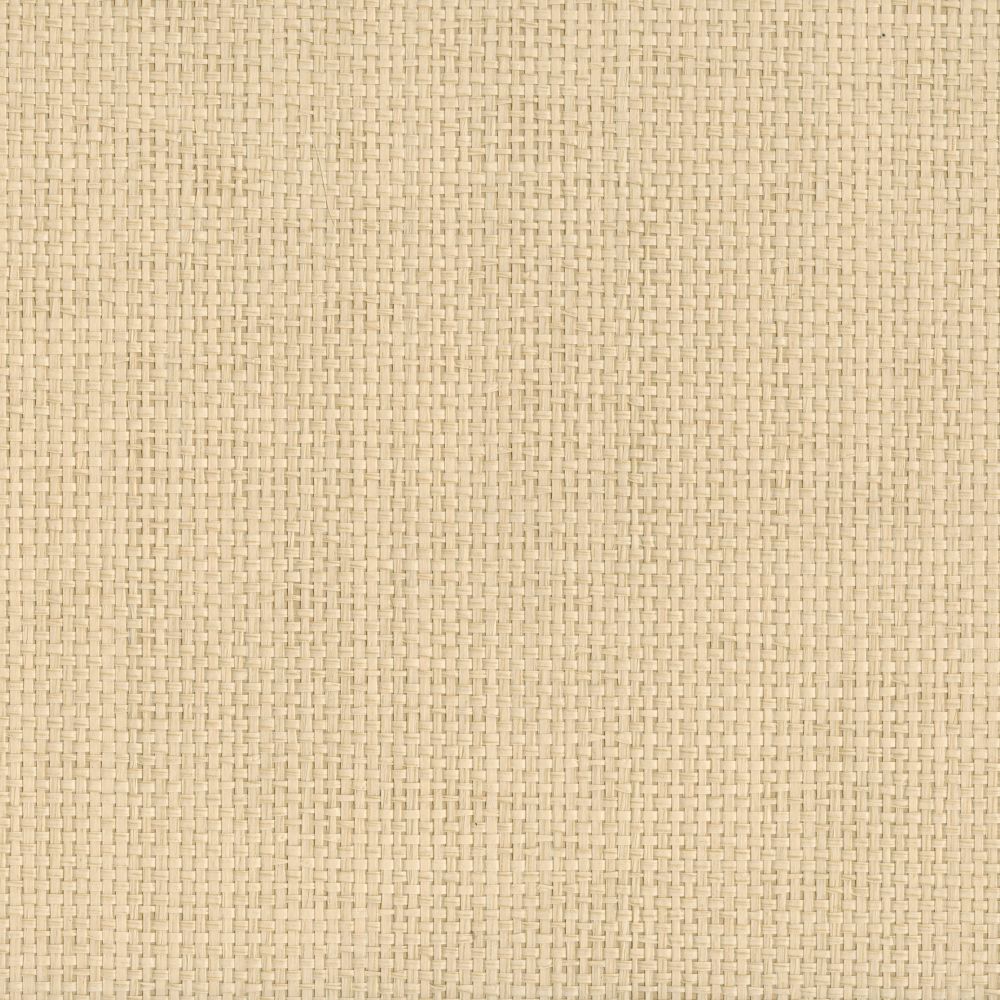 JF Fabrics 9049 11WS121 INDOCHINE Creme; Beige; Yellow; Gold Wallpaper