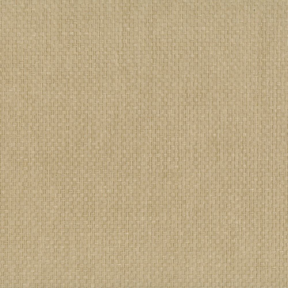 JF Fabrics 9052 31WS121  Wallcovering in Creme,Beige