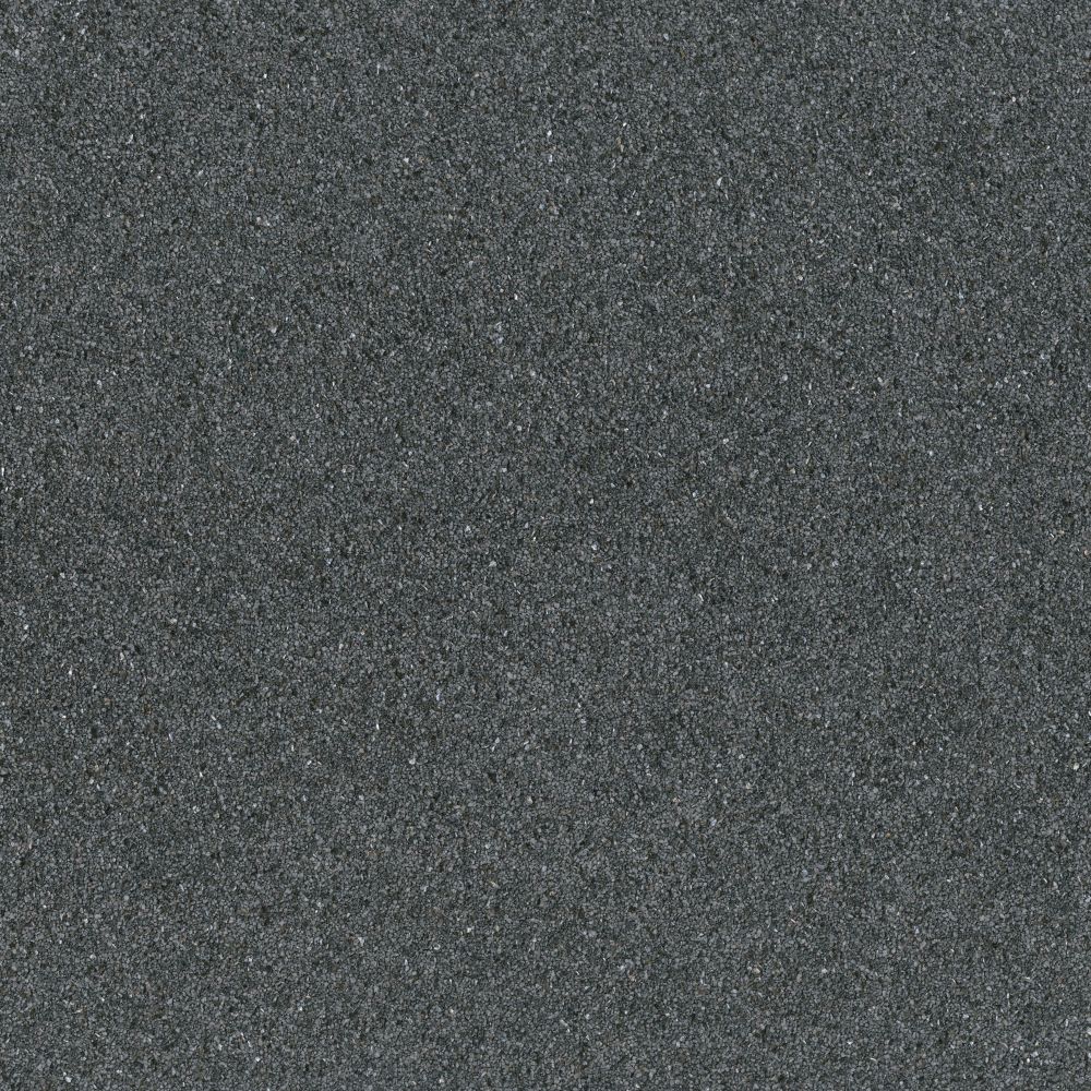 JF Fabrics 9056 97WS121 INDOCHINE Black; Grey; Silver Wallpaper