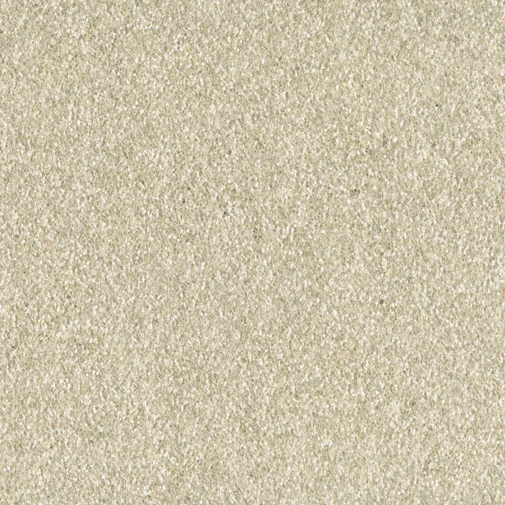 JF Fabric 9057 10WS121 Wallcovering in Creme,Beige