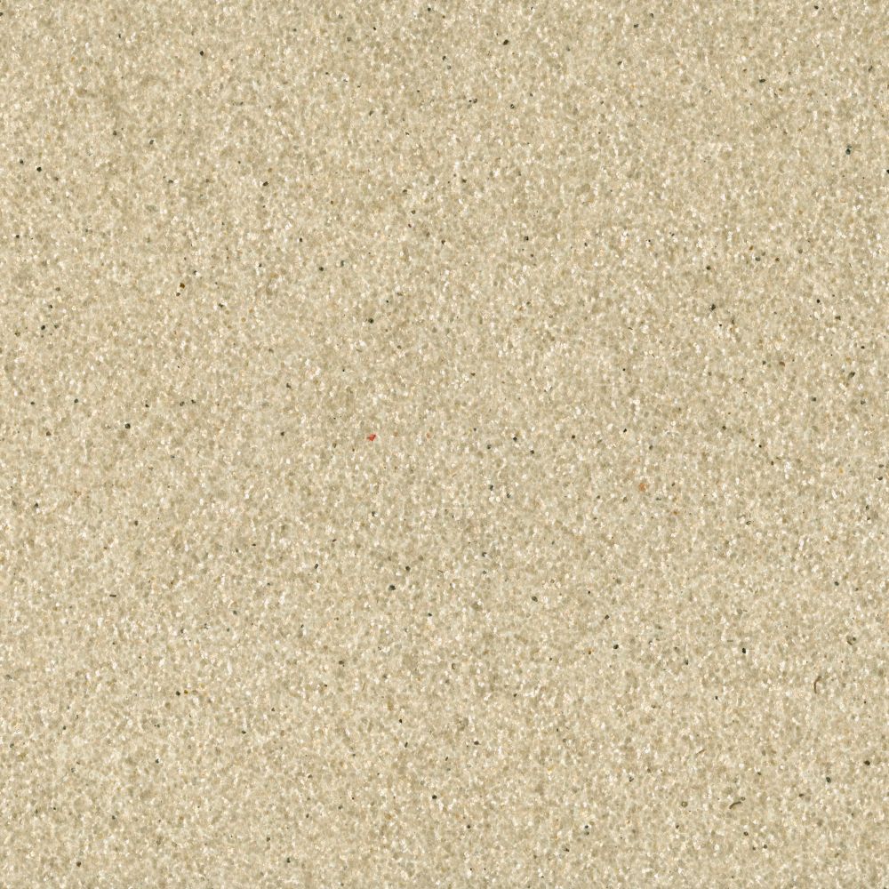 JF Fabric 9057 11WS121 Wallcovering in Creme,Beige
