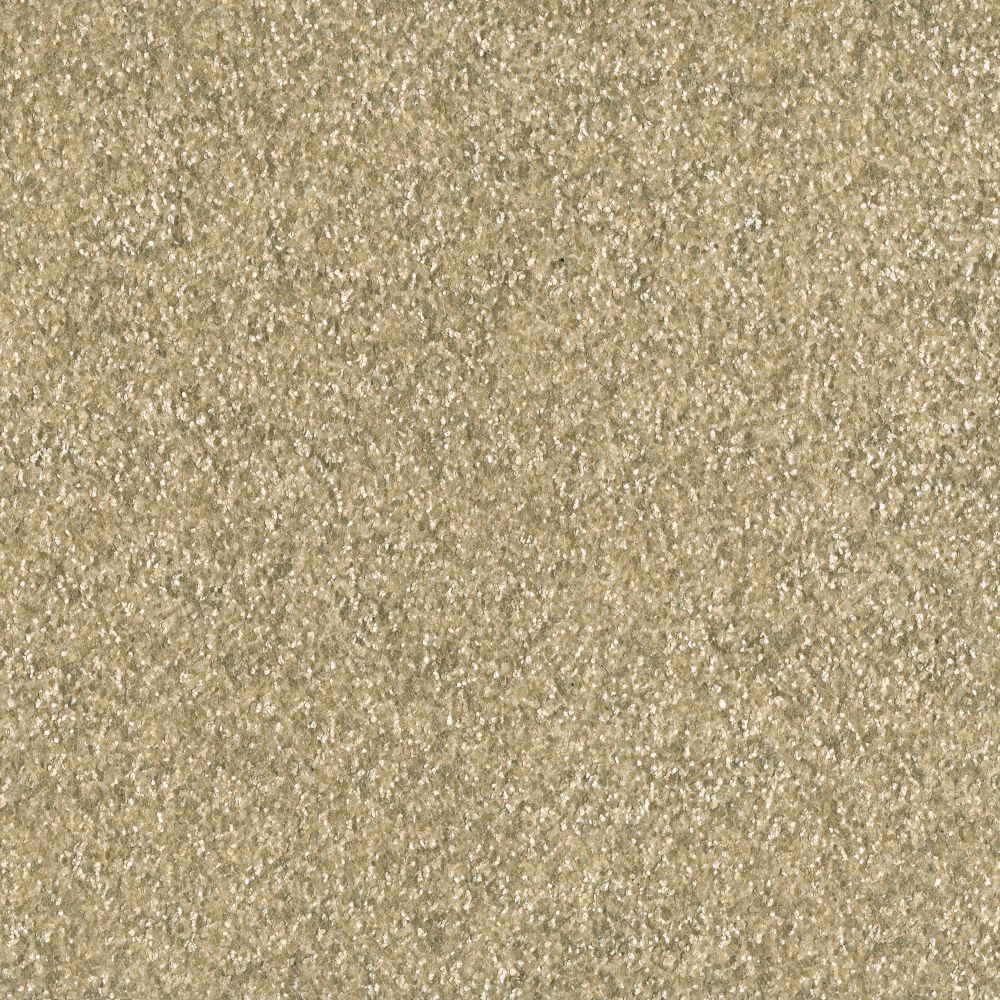 JF Fabrics 9057 17WS121  Wallcovering in Yellow,Gold