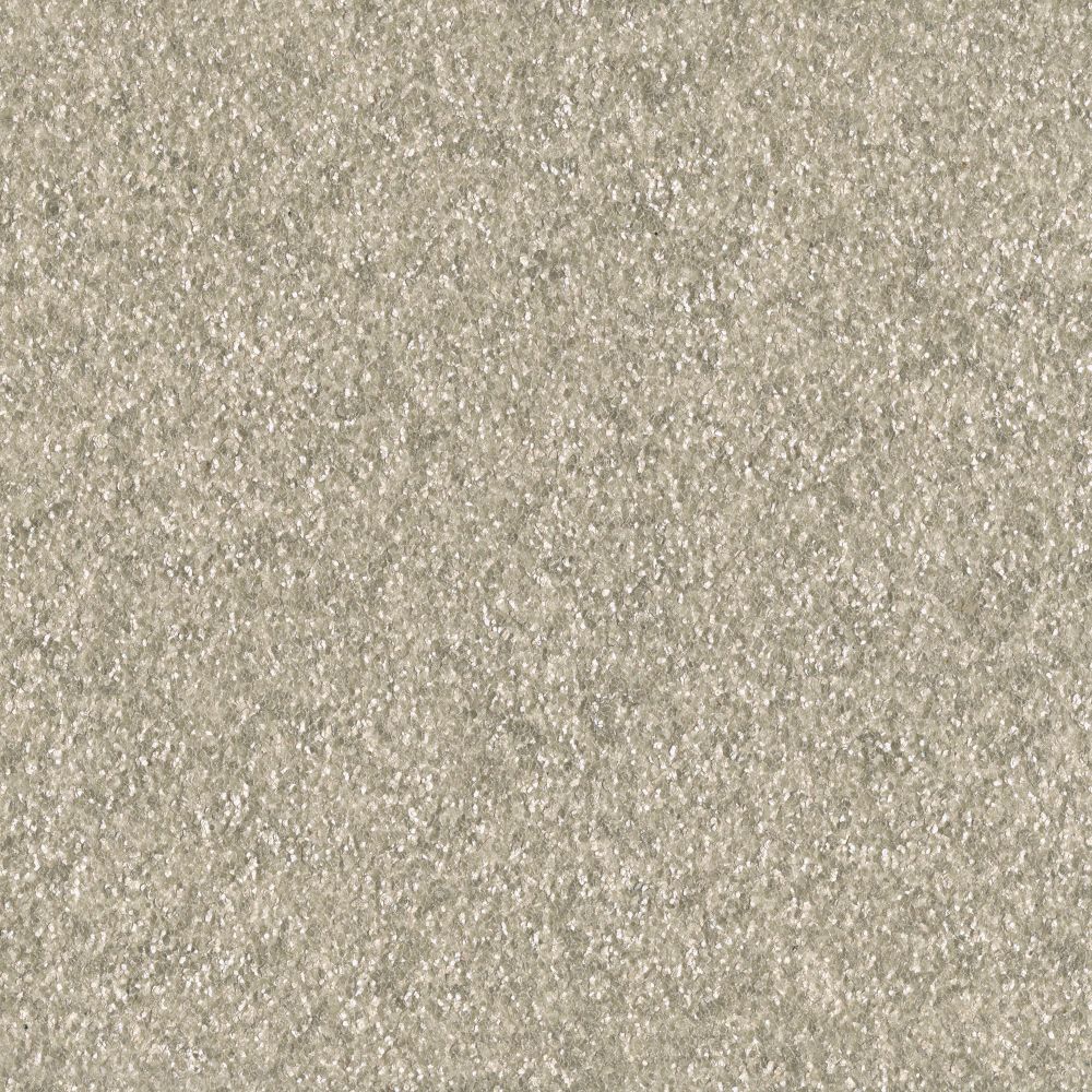 JF Fabric 9057 31WS121 Wallcovering in Creme,Beige
