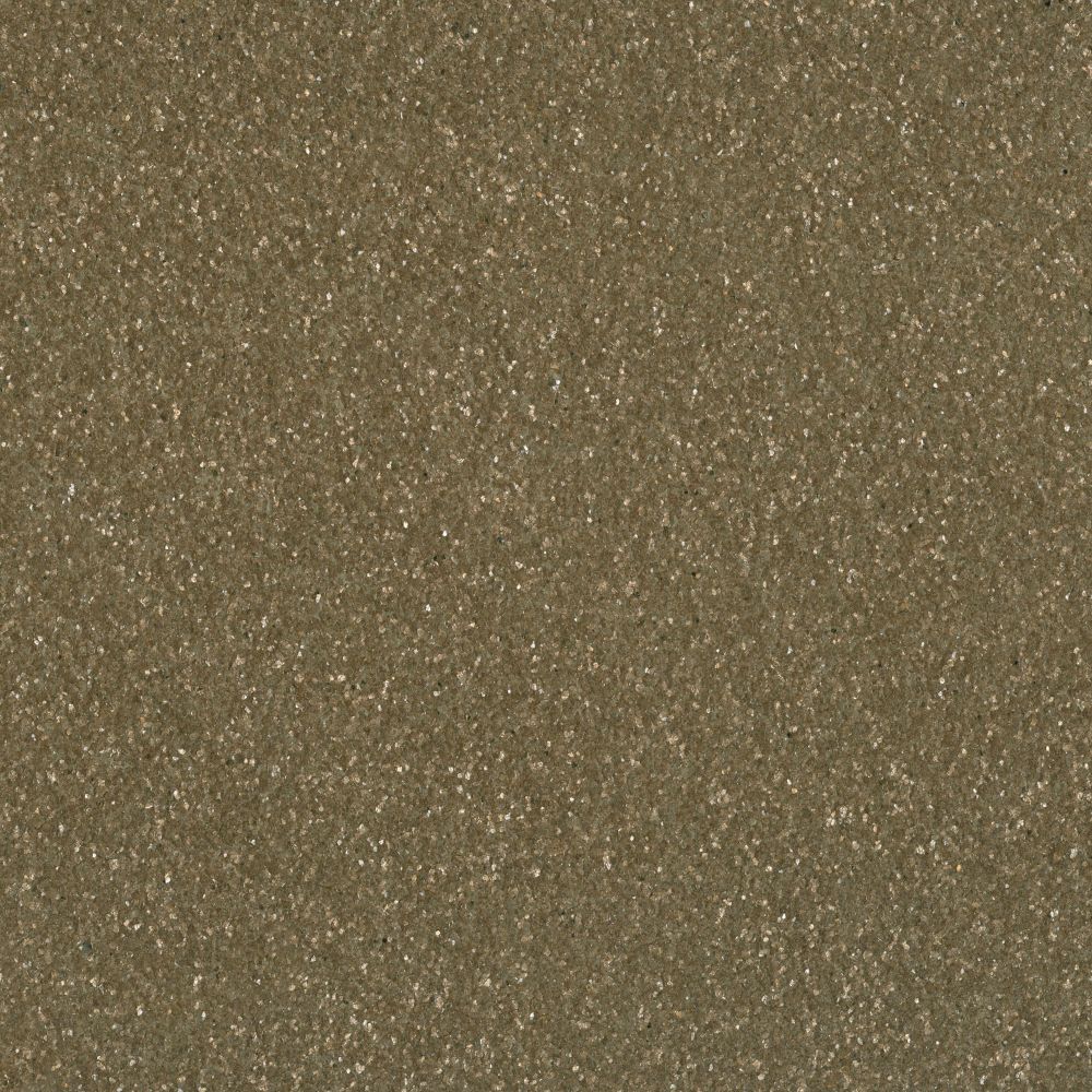 JF Fabrics 9057 35WS121  Wallcovering in Brown