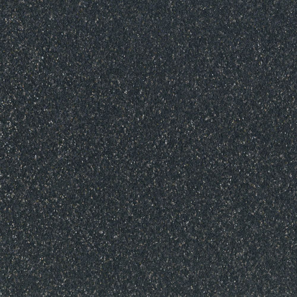 JF Fabrics 9057 69WS121  Wallcovering in Blue