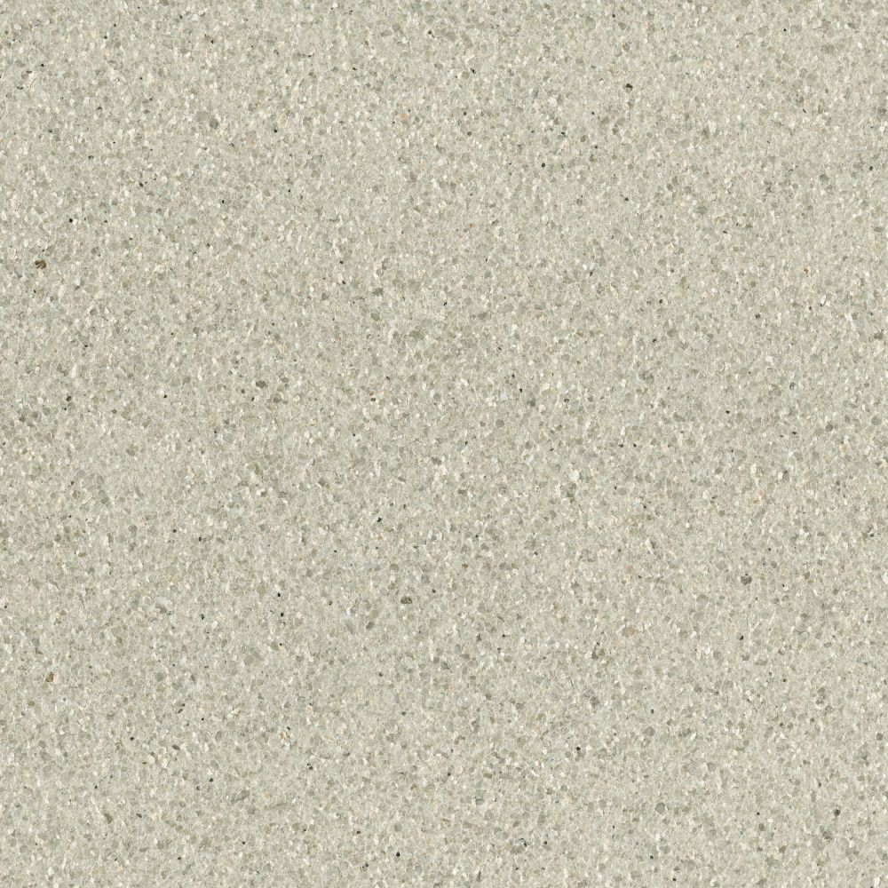 JF Fabrics 9057 90WS121  Wallcovering in Creme,Beige