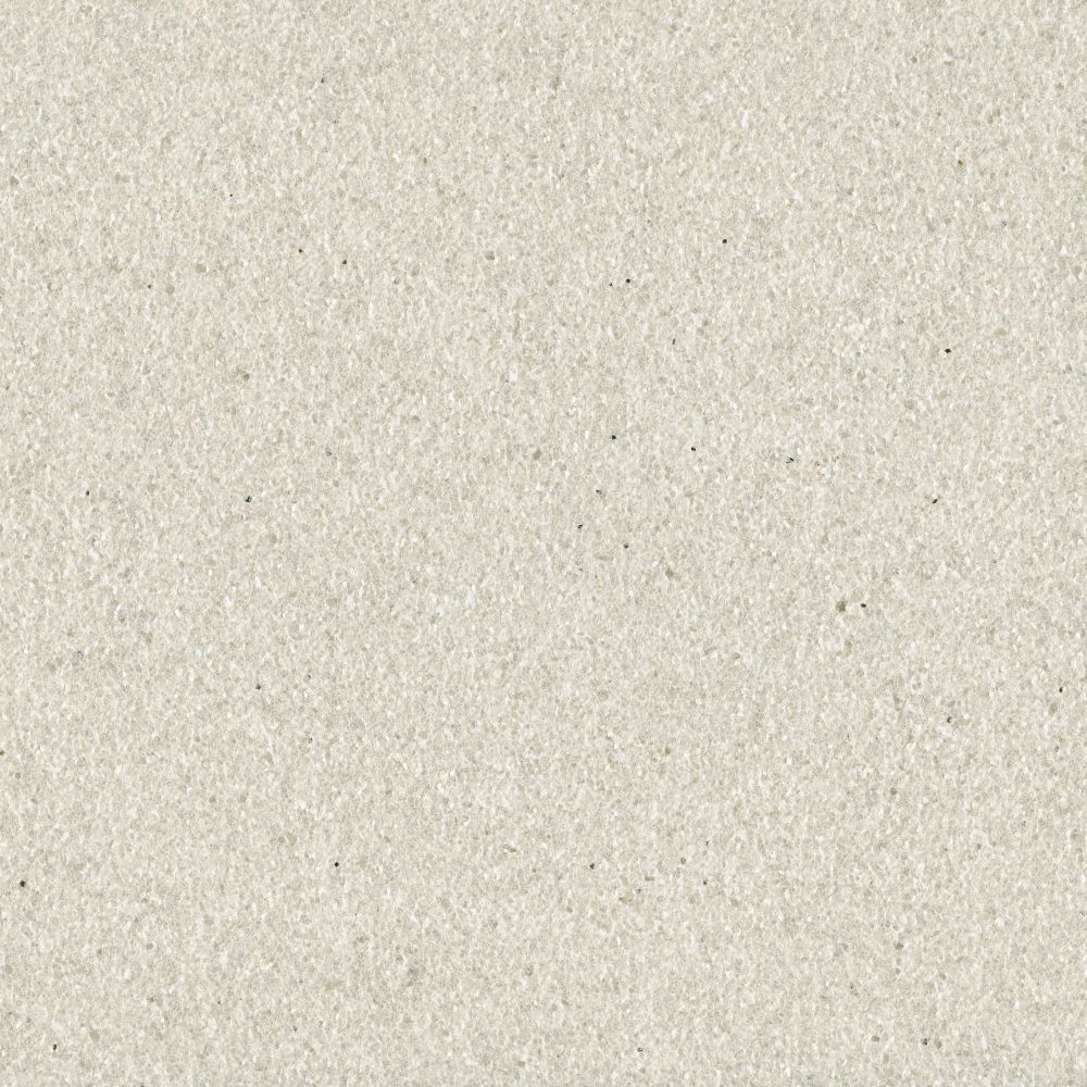 JF Fabrics 9057 91WS121  Wallcovering in Offwhite